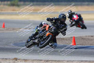 media/Jun-17-2023-Lets Ride (Sat) [[40673ba015]]/A Group/10am (Cotton Corners)/